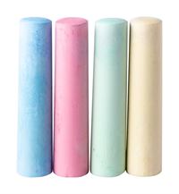GESSI COLORATI